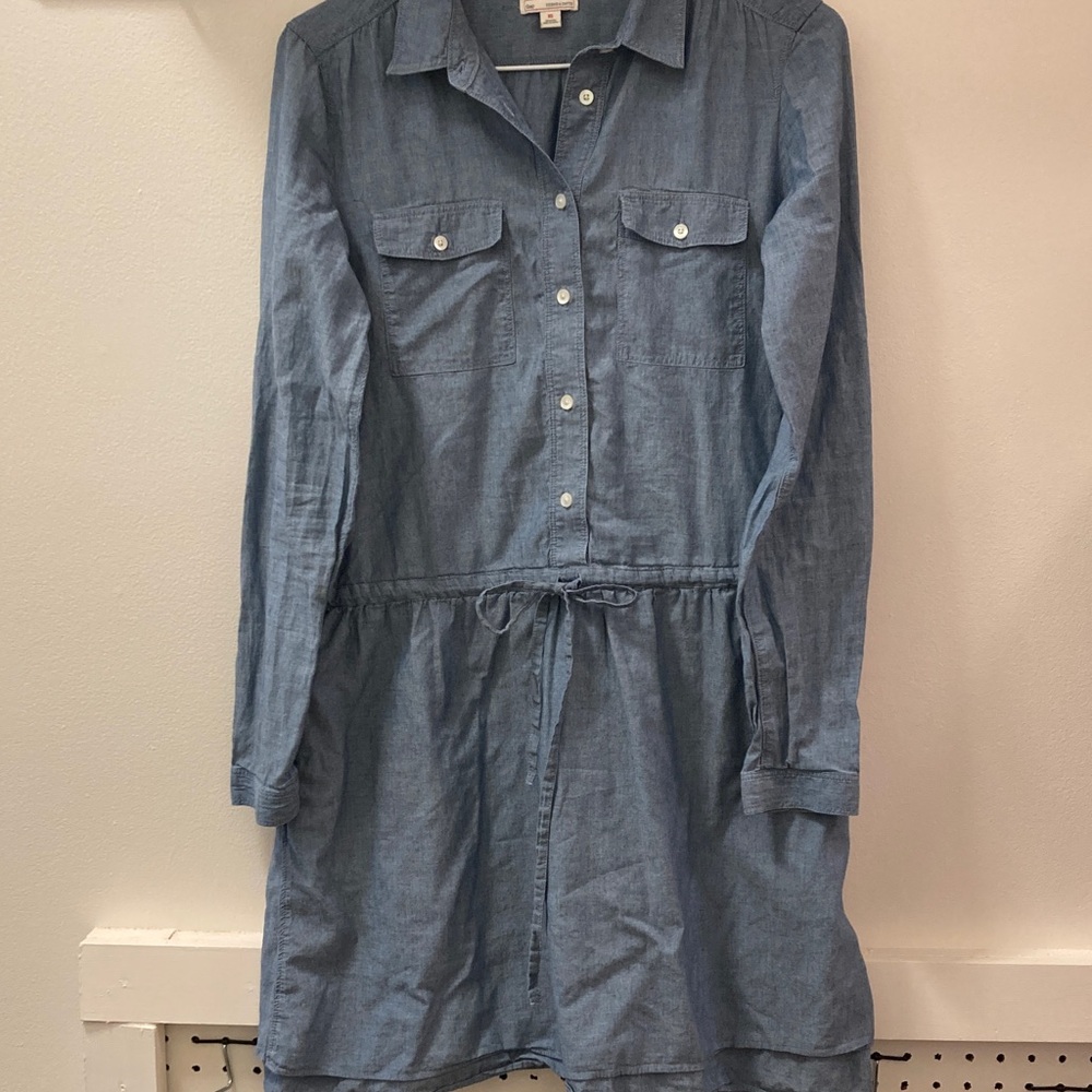 GAP Dress, XS